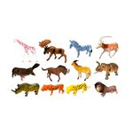brinq-toyng-animal-selva-20cm-sort-47497