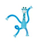 brinq-toyng-alonga-girafa-52326