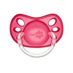 chup-neopan-universal-t2-rosa