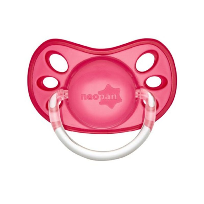chup-neopan-universal-t2-rosa