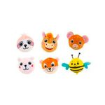 brinq-toyng-pula-plush-50511
