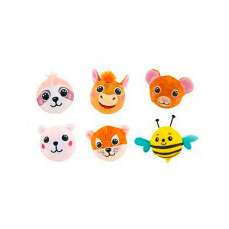 brinq-toyng-pula-plush-50511