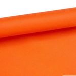 tnt-dubflex-laranja-40g-50x140m