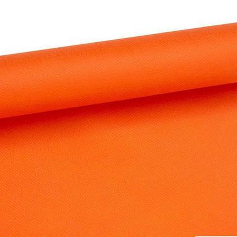tnt-dubflex-laranja-40g-50x140m