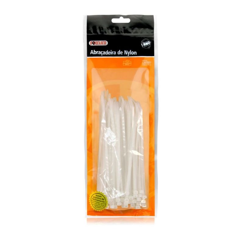 abrac-foxlux-nylon-140x25mm-bc-100x1