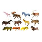 brinq-toyng-animal-selva-12cm-sort-47453