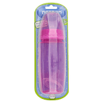 mamad-neopan-colorpan-rosa-300ml