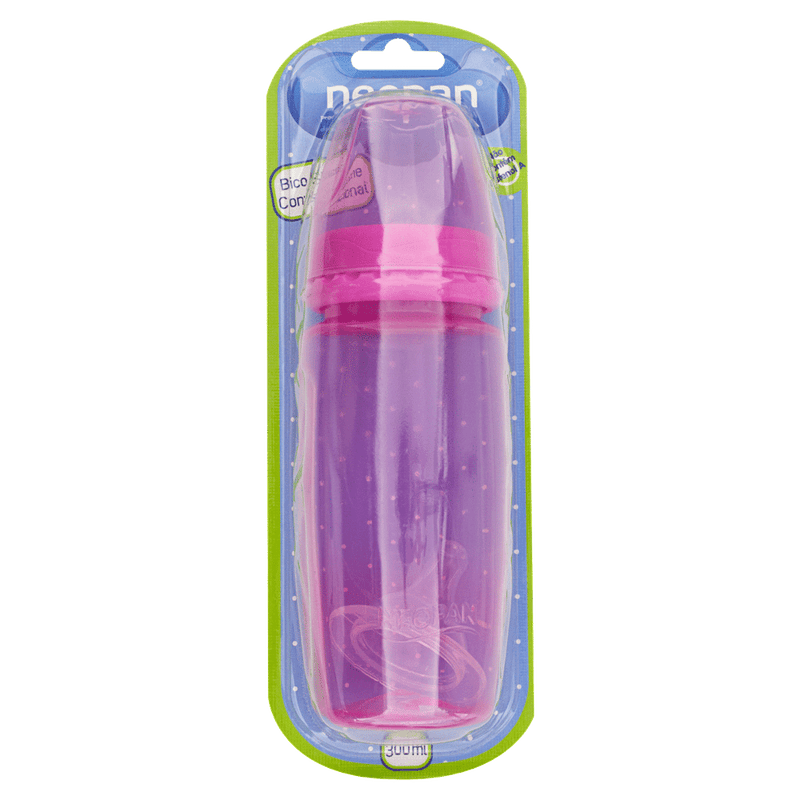 mamad-neopan-colorpan-rosa-300ml