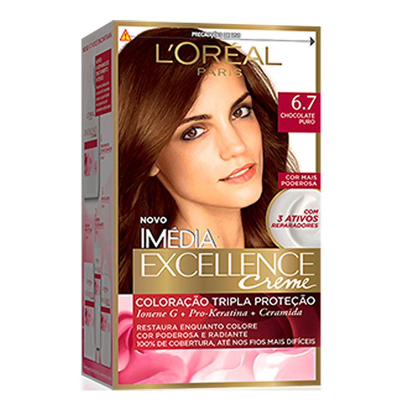 tint-imedia-exc-kit-67-chocol-puro