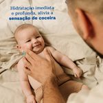 cr-hid-mustela-stelatopiarepilid-300ml