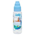 mamad-lolly-silicone-bico-red-azul-240ml