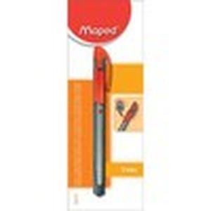 Maped Start Ajustável 9Mm