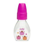 mamad-mini-lolly-zoo-50ml-rosa-1971
