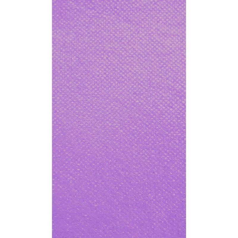 tnt-dubflex-lilas-40g-50x140m