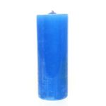 vela-vida-luz-lit-57-azul-334g-5448