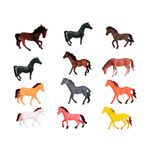 brinq-toyng-cavalos-12cm-474644