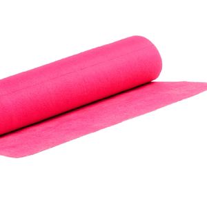 Rolo de TNT Pink 40m Dubflex
