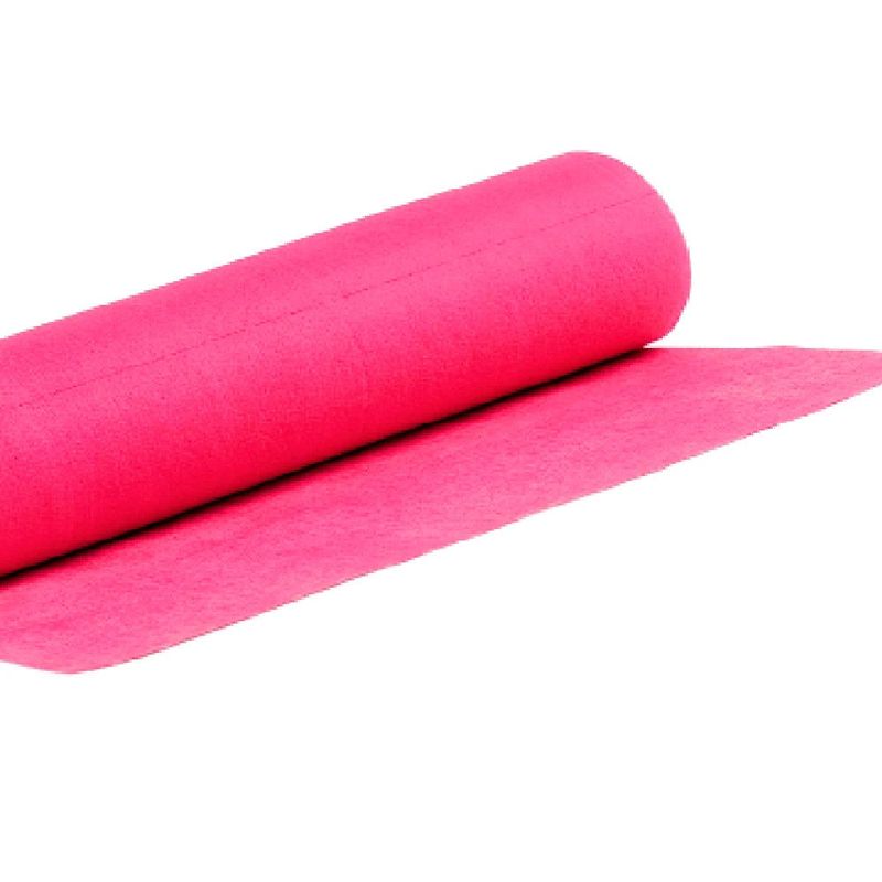 tnt-dubflex-pink-40g-50x140m