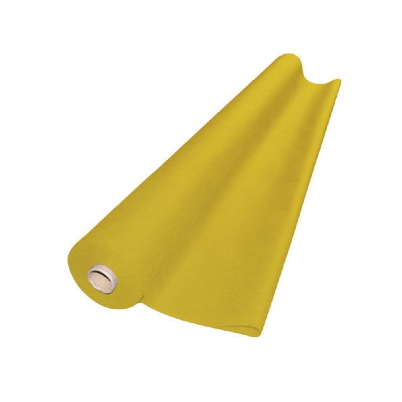 tnt-dubflex-amarelo-40g-50x140m
