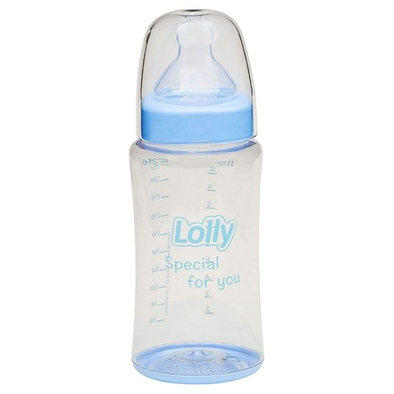 mamad-lolly-special-350ml-azul-6801az