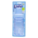 mamad-lolly-big-clean-az-340ml