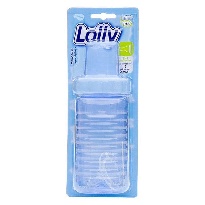 mamad-lolly-big-clean-az-340ml