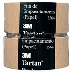fita-3m-kraft-2564-45x50m-un
