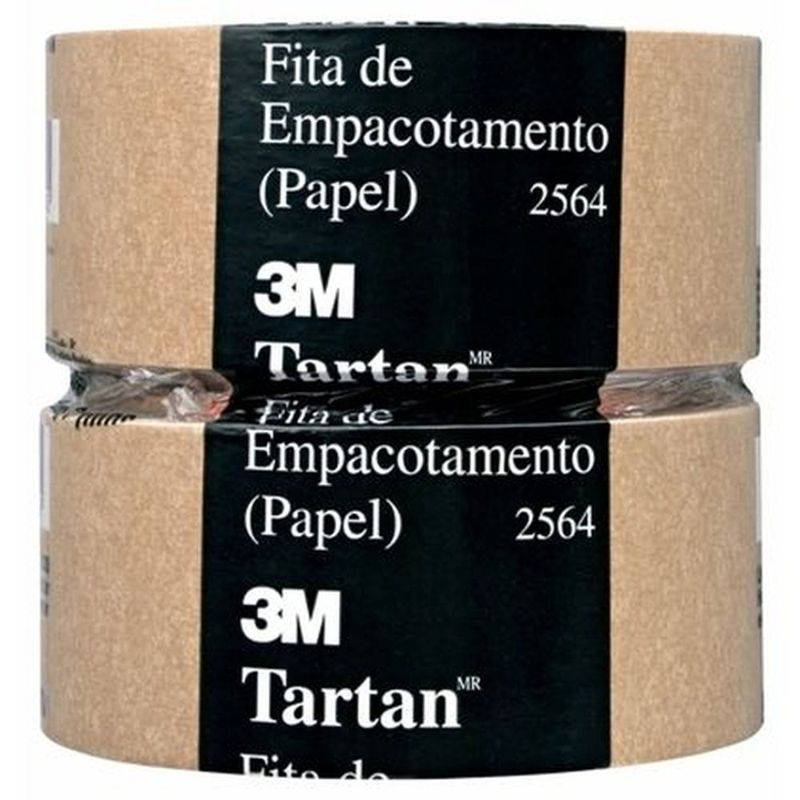 fita-3m-kraft-2564-45x50m-un