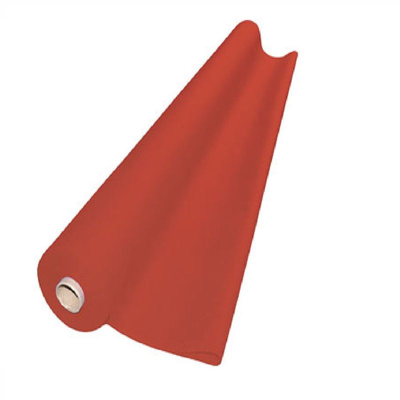tnt-dubflex-vermelho-40g-50x140m