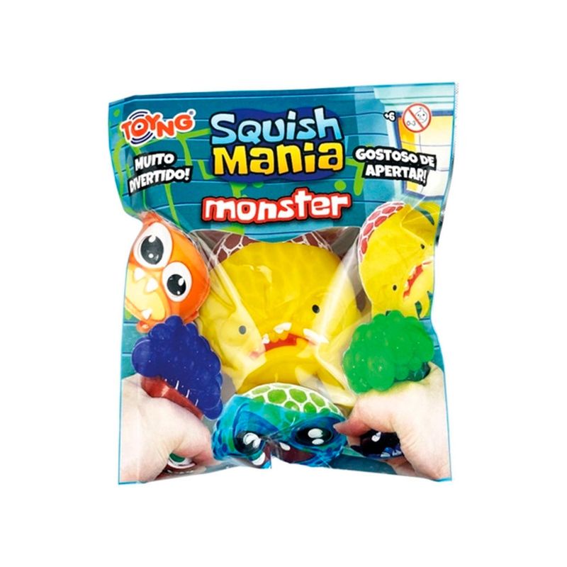 brinq-toyng-squish-mania-monster-50830