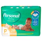 fralda-personal-baby-jumbo-p-28x1