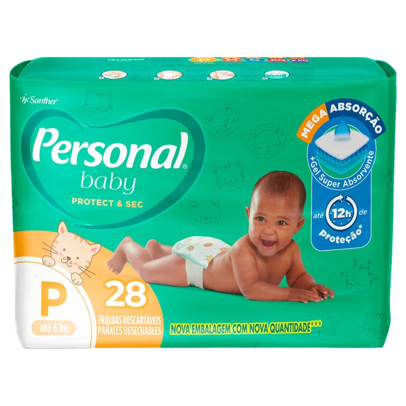 fralda-personal-baby-jumbo-p-28x1