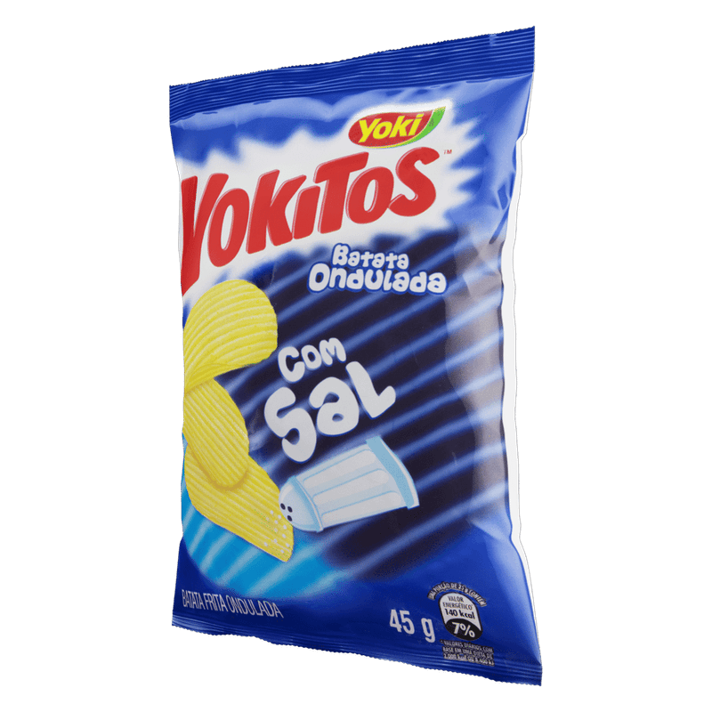 batata-ond-natural-45g