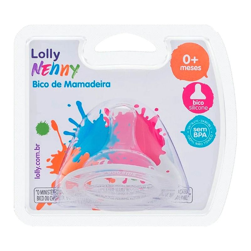 bico-mamad-sil-big-r-0065-01