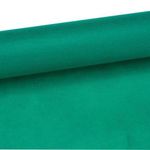 tnt-dubflex-vd-band-40g-50x140m