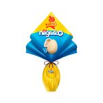 ovo-pasc-garoto-negresco-240g