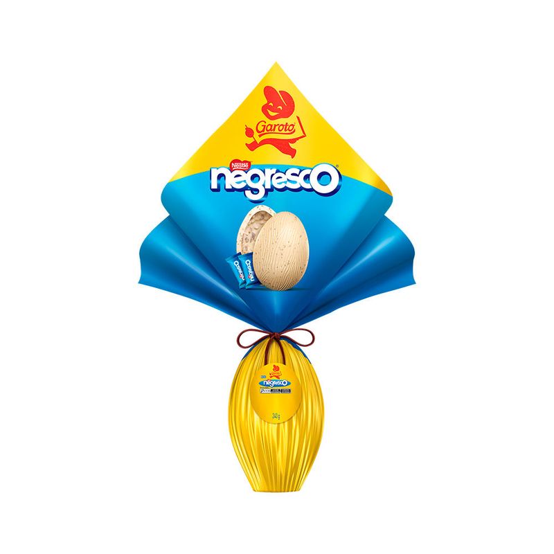 ovo-pasc-garoto-negresco-240g