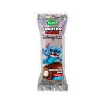 bolinho-disney-vitao-sglut-duo-35g