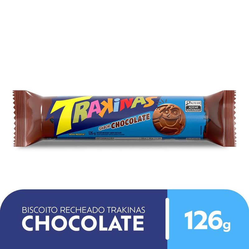 bisc-trakinas-chocolate-126g