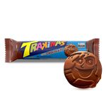 bisc-trakinas-chocolate-126g