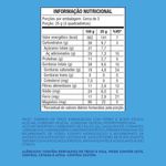 bisc-trakinas-chocolate-126g