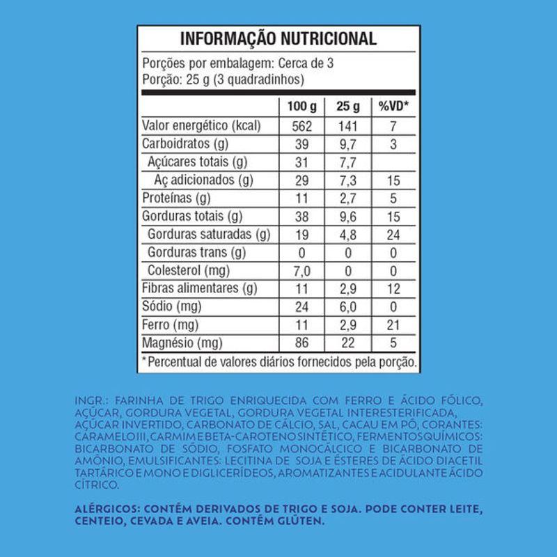 bisc-trakinas-chocolate-126g