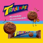bisc-trakinas-chocolate-126g
