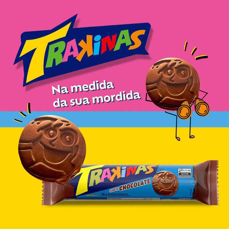 bisc-trakinas-chocolate-126g