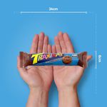 bisc-trakinas-chocolate-126g