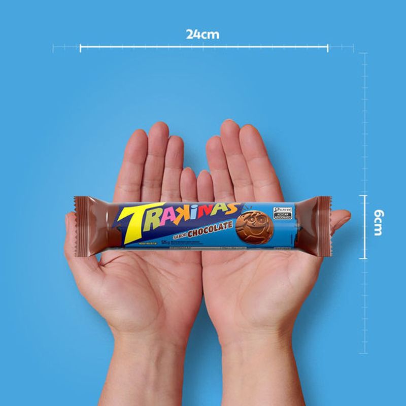 bisc-trakinas-chocolate-126g