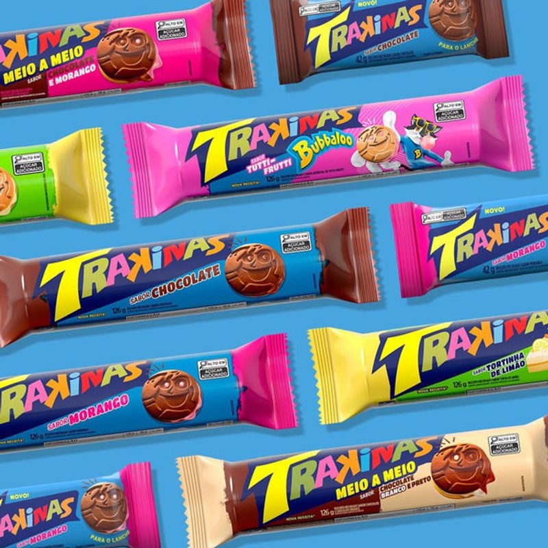 bisc-trakinas-chocolate-126g