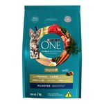 racao-purina-one-gt-filh-fracarn-2kg