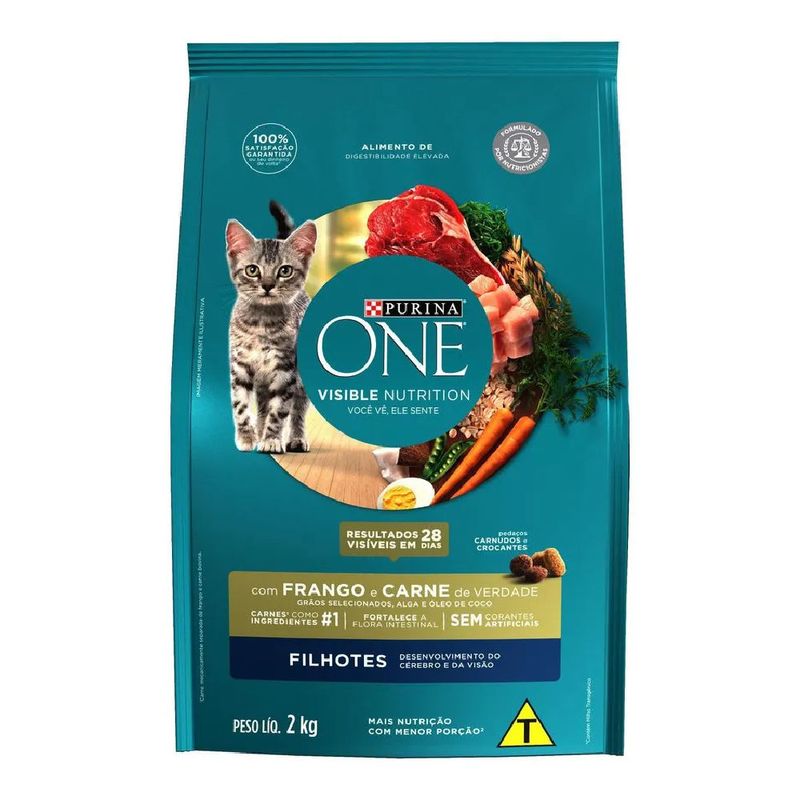 racao-purina-one-gt-filh-fracarn-2kg