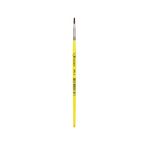 pincel-esc-condor-redon-470-n04-un-2
